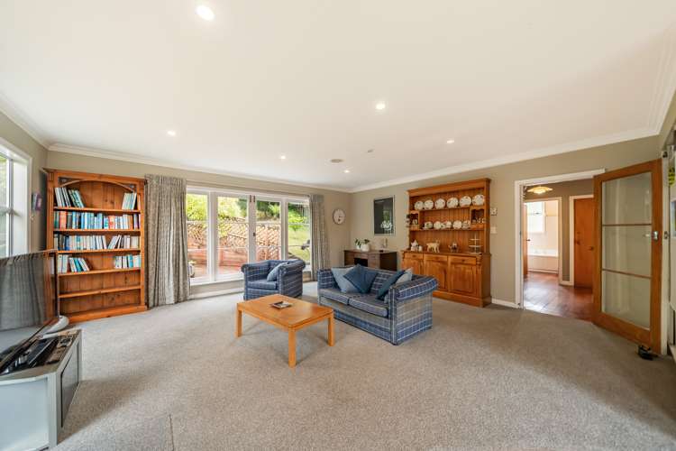 23 Stratton Street Normandale_3