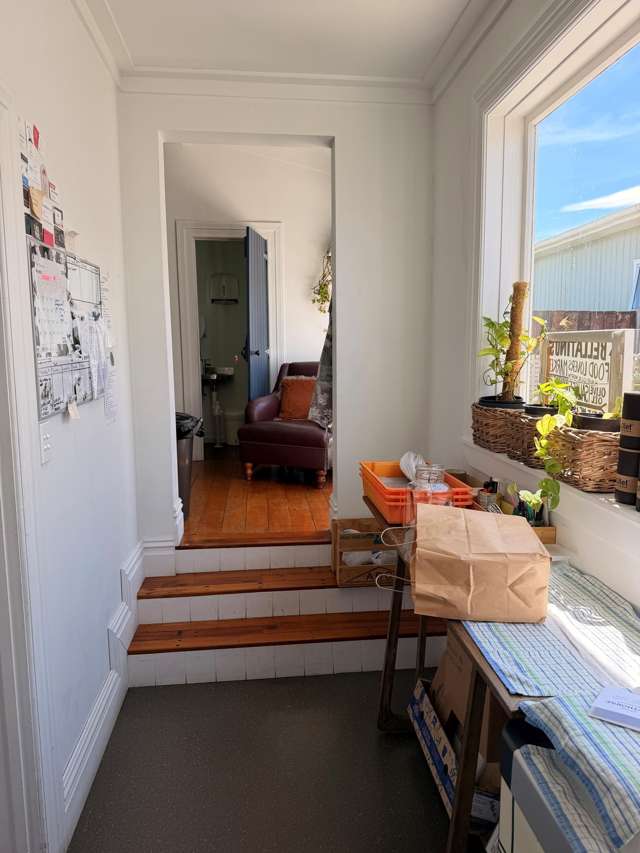 53 Latham Street Napier South_3