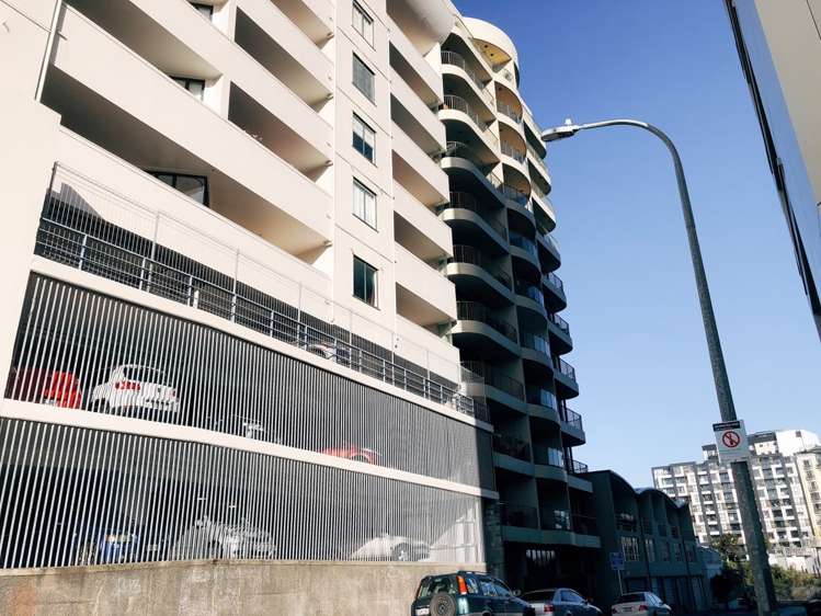 7F/31 Day Street 10015_12