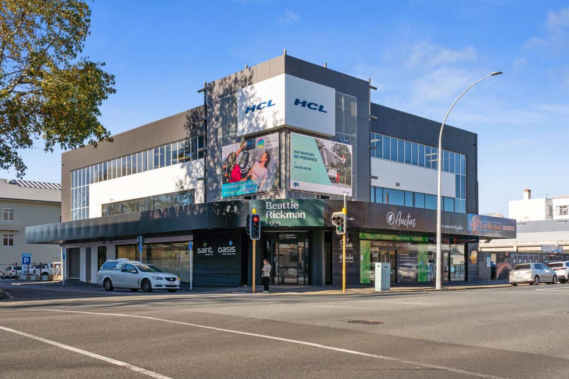 660 Victoria Street Hamilton City Central_0