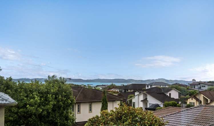 5 Thistle Close Beachlands_27