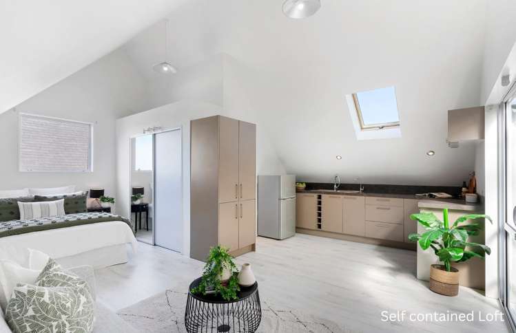 2/15a Beatrice Avenue Hillcrest_22