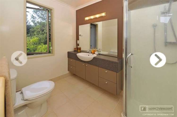 22 Vireya Court Goodwood Heights_14