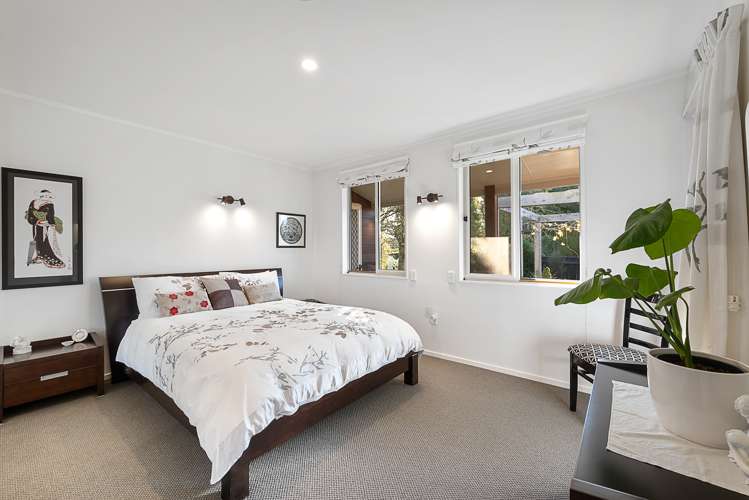 196 Oakwood Lane Witherlea_16