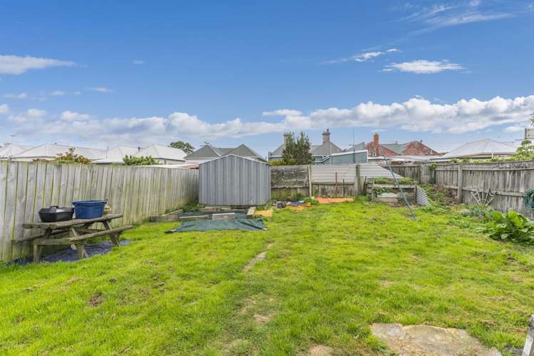 67 Nelson Street Forbury_23