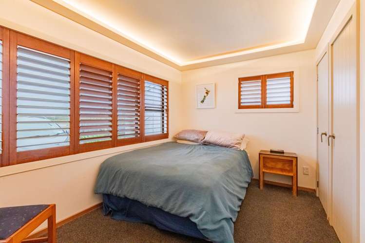 62 Meeanee Quay Westshore_16