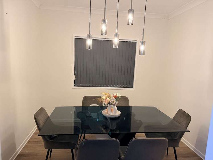 2 San Ignacio Court Henderson_15