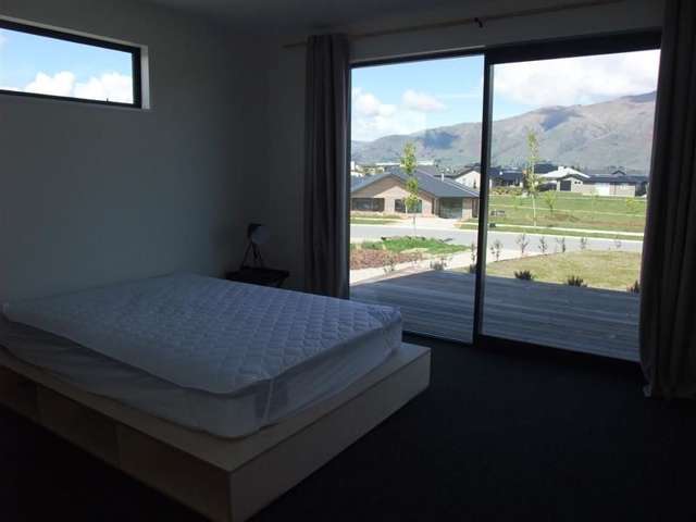 55 Minaret Ridge Wanaka_4