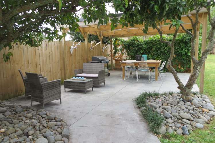 116 Centennial Avenue Te Aroha_19