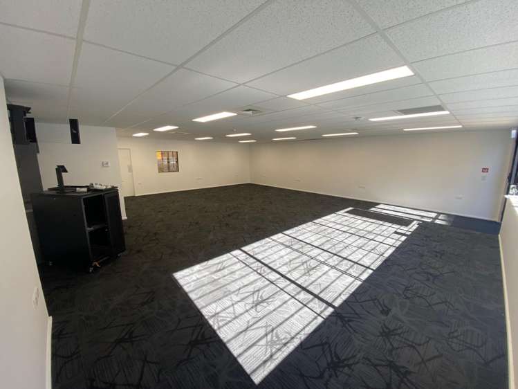 11/8 Islington Avenue Islington_10