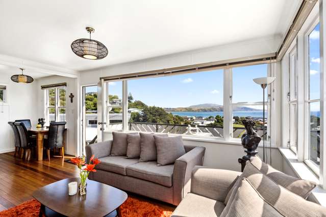 32 Cluny Road Plimmerton_2