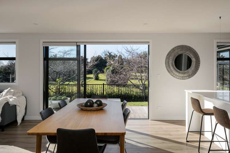 10 Serenity Drive Omokoroa_8