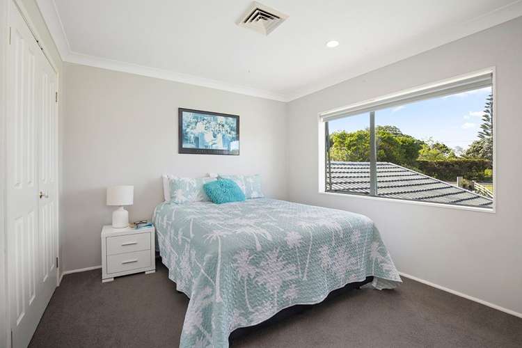 114 Colombo Road Waiuku_14