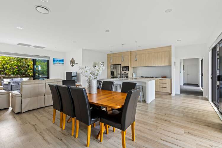 69 Harvest Avenue Orewa_11