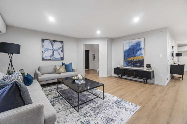 13A Maioro Street New Windsor_19