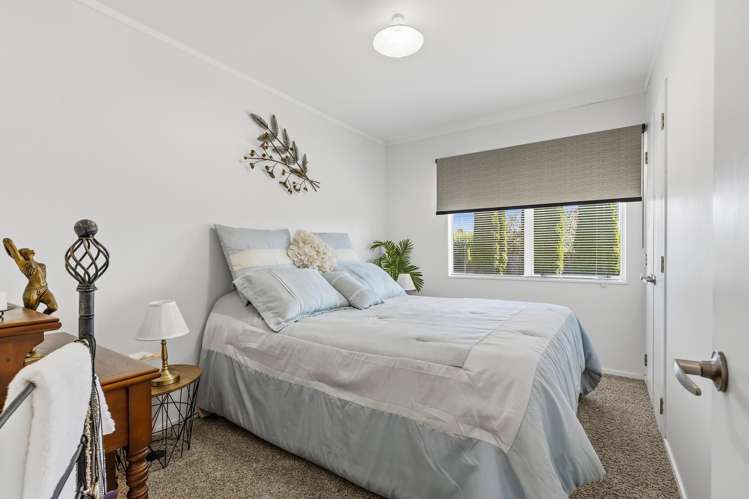 132 Tawari Street Matamata_6