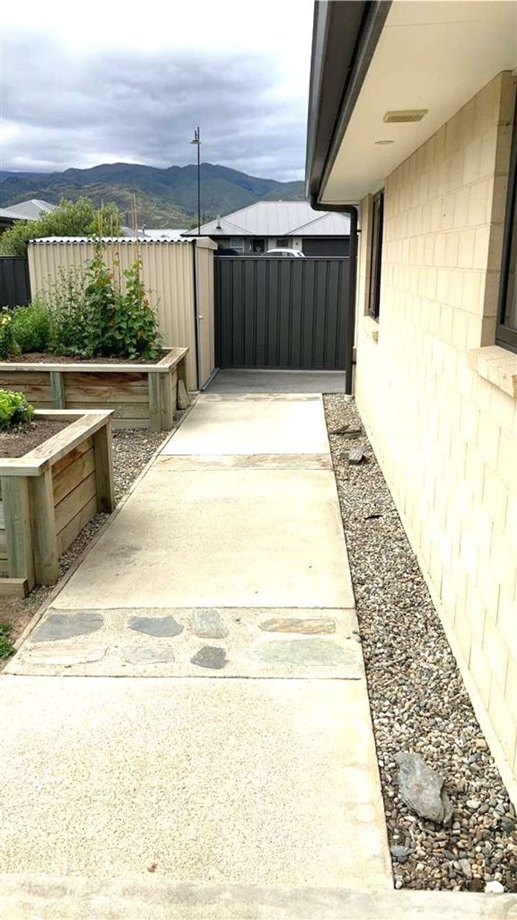 18 Stowell Drive Cromwell_16