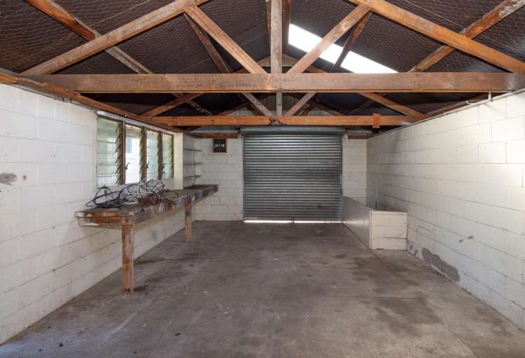 102 Alabama Road Redwoodtown_16