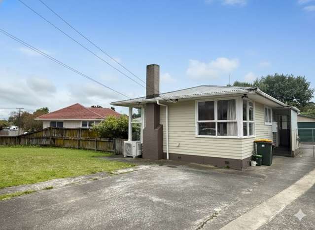 4 Stainton Place Otara_3