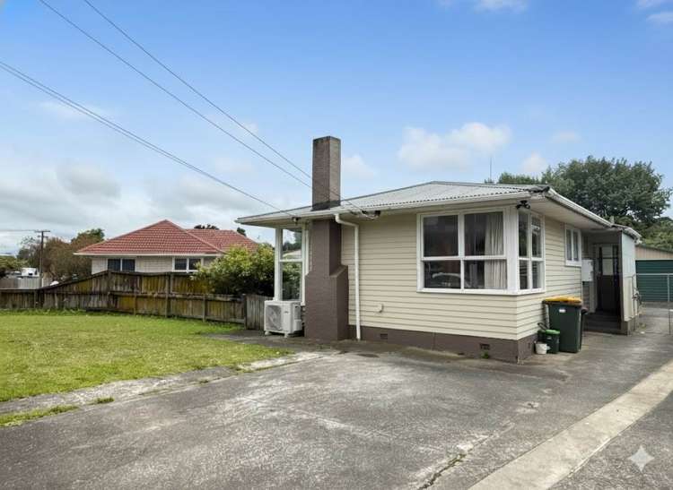 4 Stainton Place Otara_3
