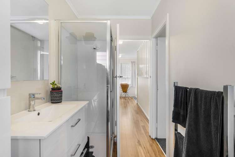 93 Calgary Street Mount Eden_13