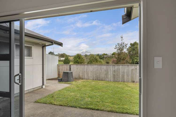 24a Ainslee Street Highlands Park_5