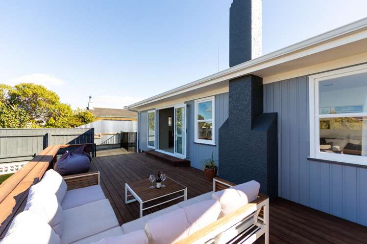 33 Norwich Crescent Tamatea_17