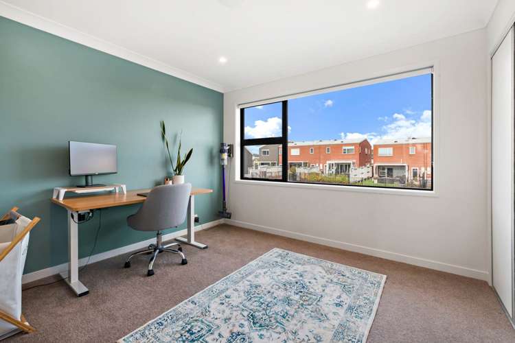 14 Whimbrel Road Flat Bush_10