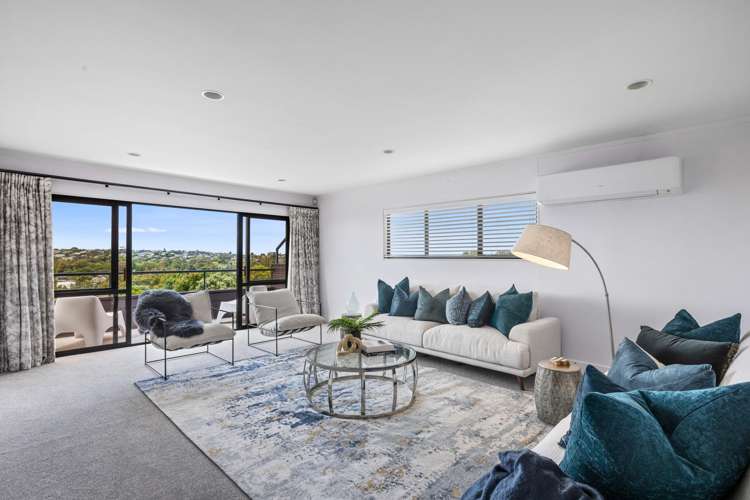 11 Shuttleworth Place Manly_10