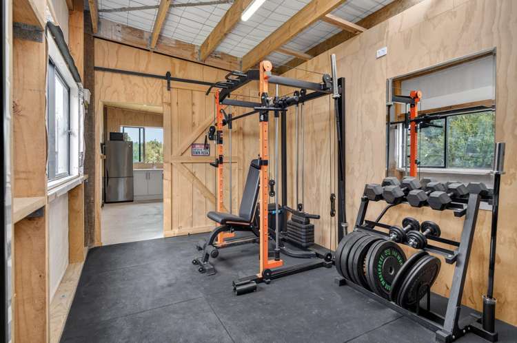 30 Pebblebrooke Road Mangawhai_26