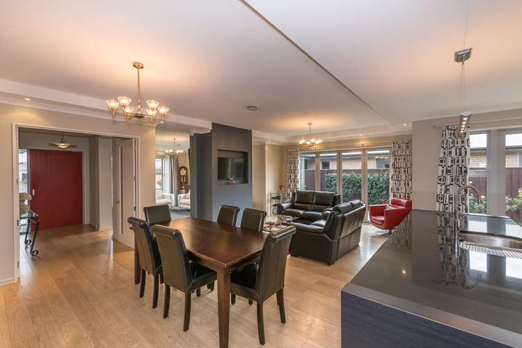 1 Micron Close Templeton_3