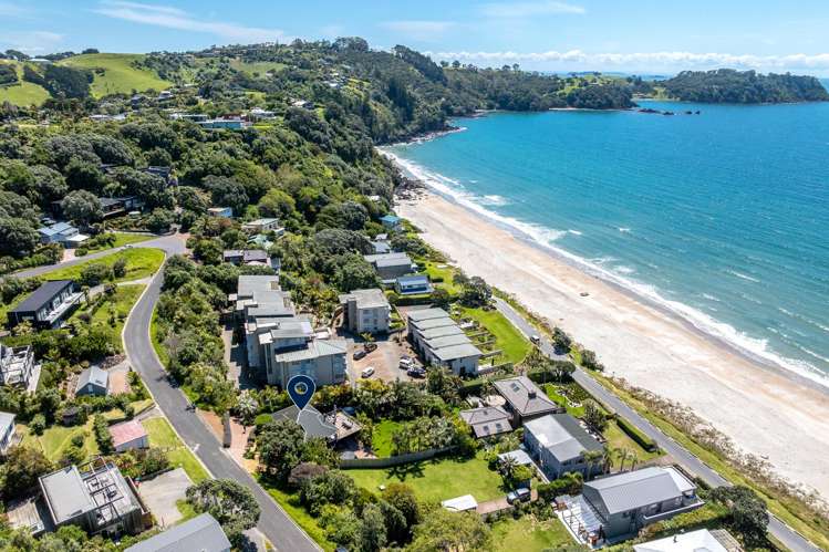 2 Seventh Avenue Onetangi_23