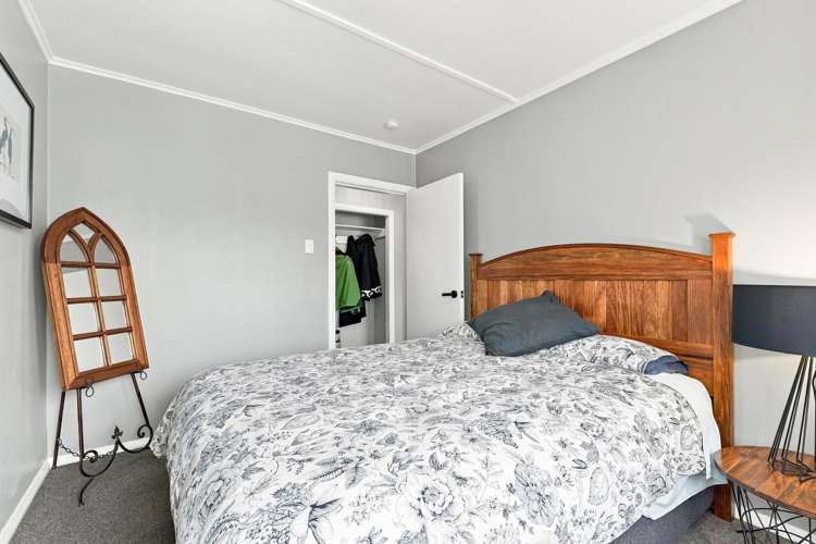 58 Bedford Avenue Gonville_4