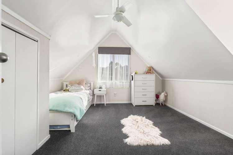 53 Clark Road Ngaruawahia_10