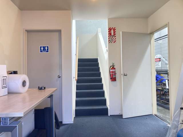 5/10 Venture Place Middleton_2