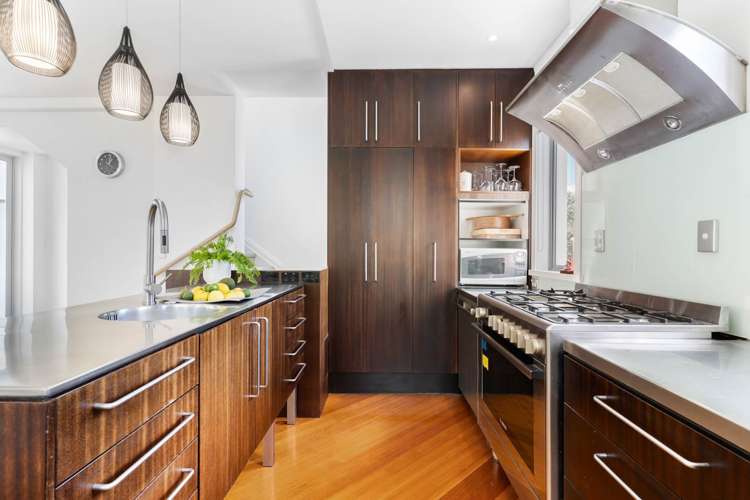 7 Taurarua Terrace Parnell_7