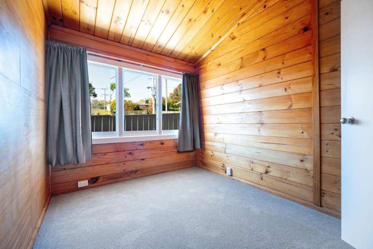 58a Geddis Avenue 2104_6
