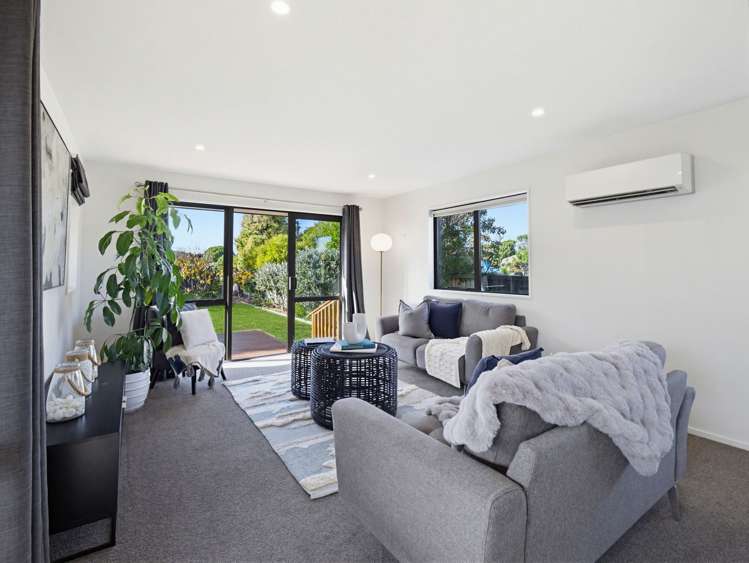 357 Estuary Road South New Brighton_13
