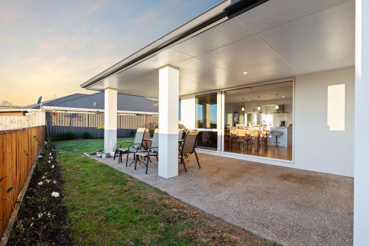 25 Robley Road Pyes Pa_14