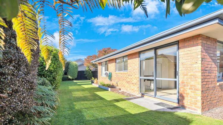 15 John Olliver Terrace Halswell_13