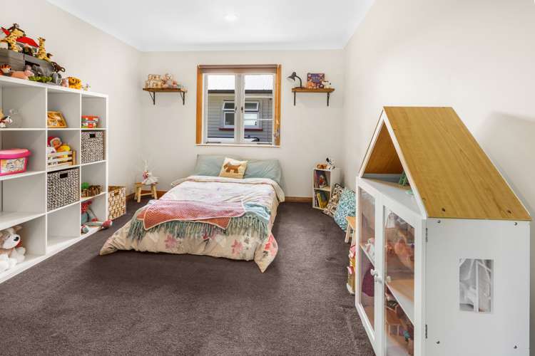 52 Ryburn Road Ohaupo_11