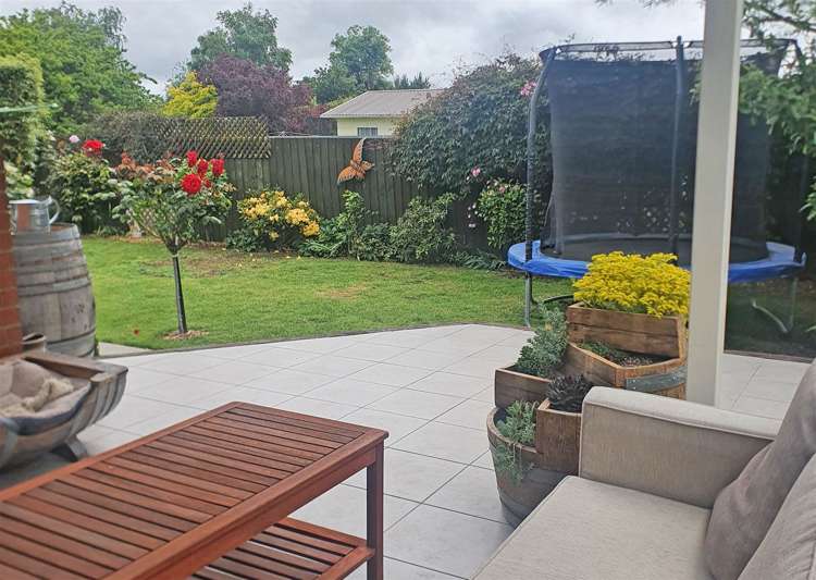 49a Peraki Street Kaiapoi_12