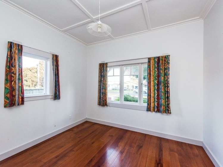 47 Hakeke Street Wanganui East_5