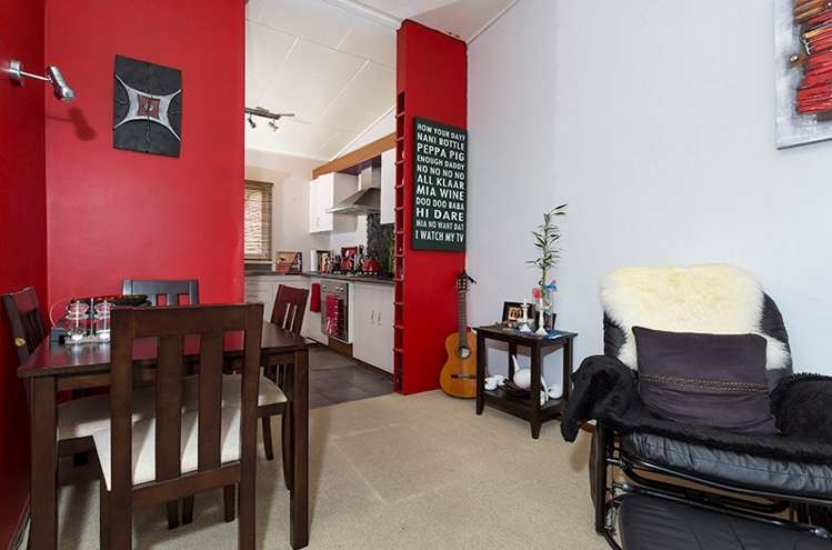 3/8 Waipuna Road Mount Wellington_6