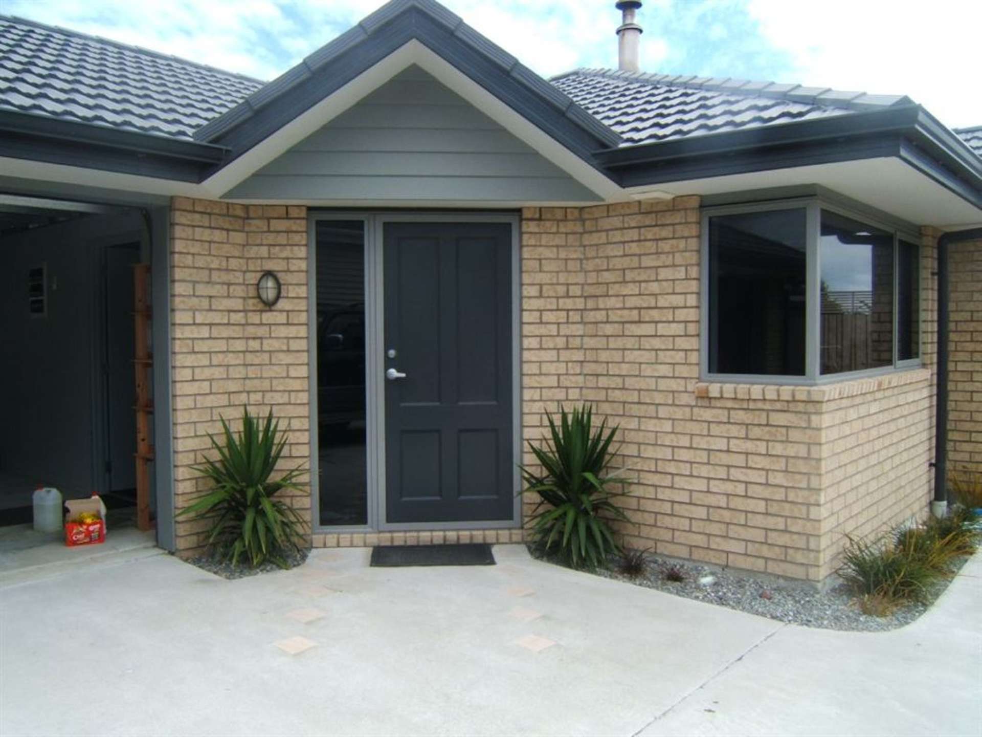 4 Bright Street Cobden_0