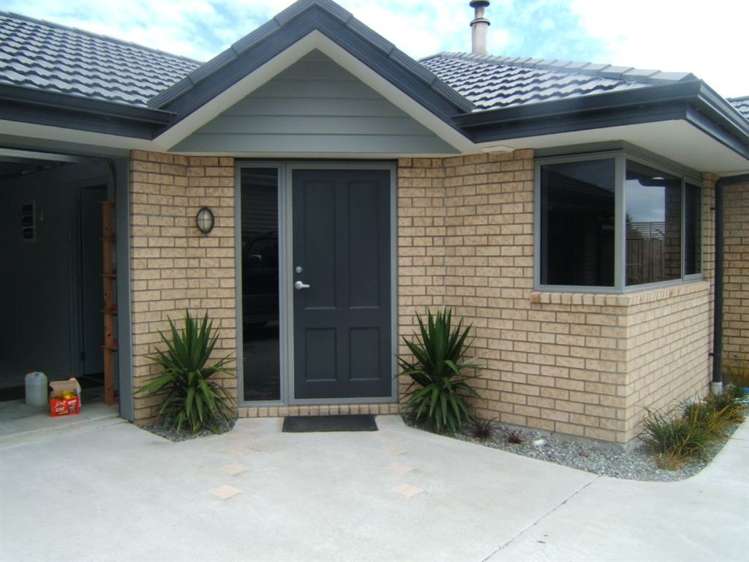 4 Bright Street Cobden_0