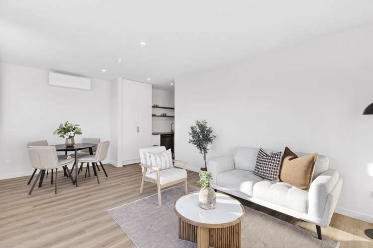 8 Buttercup Street Wanaka_18