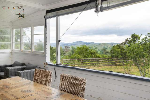 2481 Tiniroto Road Tiniroto_3