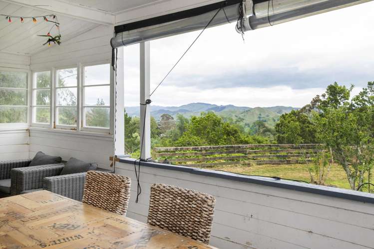 2481 Tiniroto Road Tiniroto_3