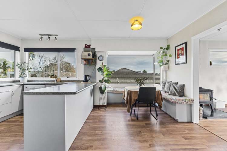 259a Frankley Road Ferndale_6